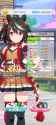 2.02 MB