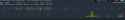 35 KB