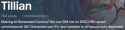 104 KB