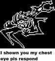 2 KB