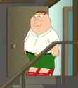 202 KB