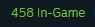 1 KB