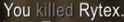 10 KB