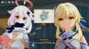 880 KB