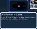 34 KB
