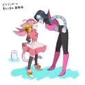 124 KB