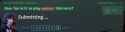 171 KB