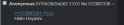 7 KB