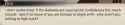 137 KB