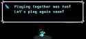 25 KB