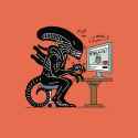 78 KB