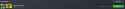 99 KB
