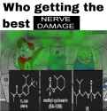 131 KB