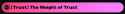 34 KB