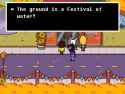 25 KB