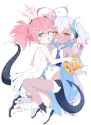 463 KB