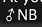 2 KB