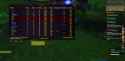 2.1 MB