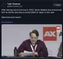 166 KB