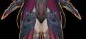 21 KB