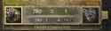 80 KB