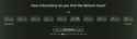 236 KB