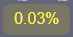 1 KB