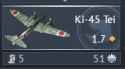 19 KB