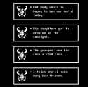 131 KB