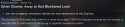295 KB