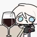 92 KB