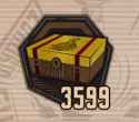 30 KB