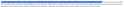 37 KB