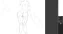 821 KB