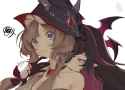 116 KB