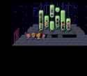 8 KB