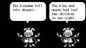 36 KB