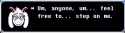 30 KB