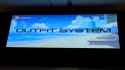 199 KB