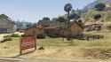 544 KB