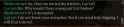 63 KB