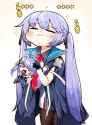 149 KB