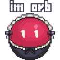 9 KB