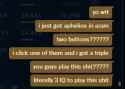 27 KB
