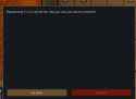 79 KB