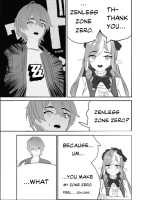 266 KB