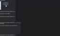 1.13 MB