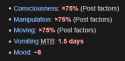 5 KB