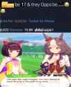 70 KB