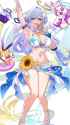 1.7 MB